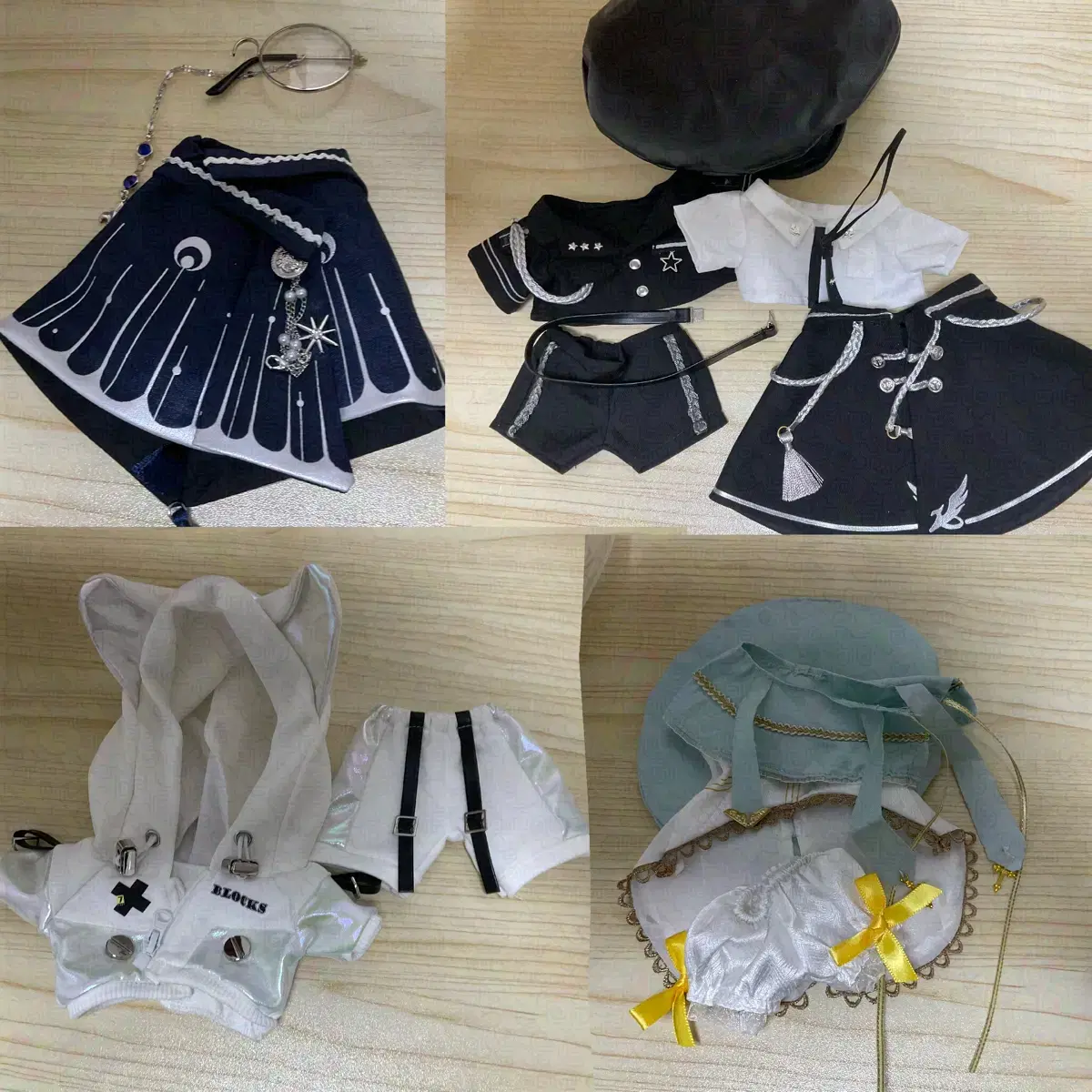 thumbnail-5